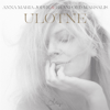 Ulotne - Anna Maria Jopek & Branford Marsalis