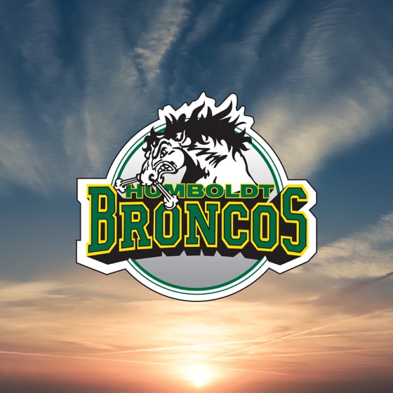 Cover artwork for Big League (For Humboldt)