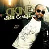 D.King - Turn Up