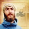 Lírica Fresca (feat. Morodo) - Jah Nattoh lyrics