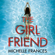 Michelle Frances - The Girlfriend