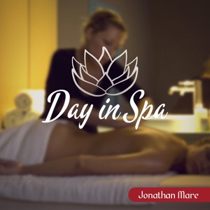 Day in Spa