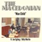 Man Child (feat. Ian Egling & Billy Martin) - Single