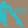 The Killers - Somebody Told Me