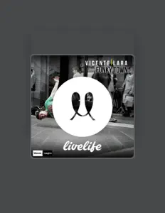 Listen to Vicente Lara, watch music videos, read bio, see tour dates & more!