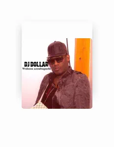 Listen to Dollar DJ, watch music videos, read bio, see tour dates & more!