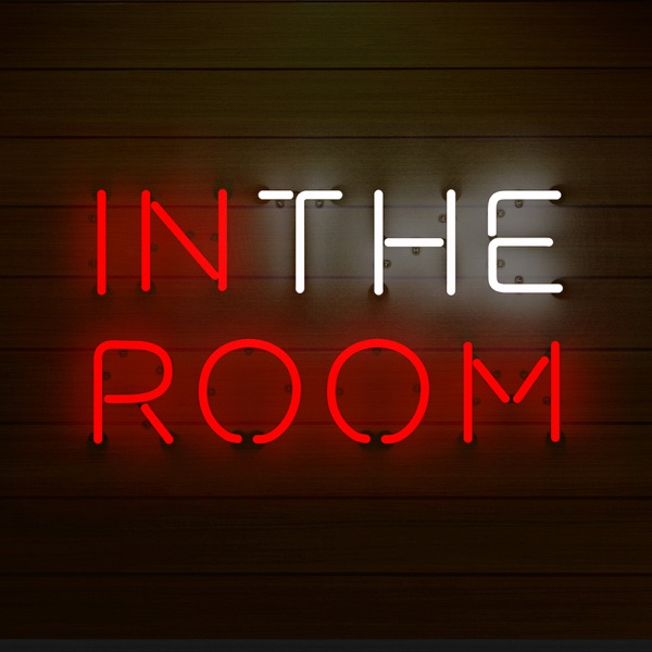 In the Room: Doesn't Matter (feat. A$AP Ferg and VanJess) - Single - Gallant