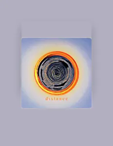 Poslechněte si interpreta Untraceable Sounds, sledujte hudební videa, přečtěte si životopis, podívejte se na data turné a další informace.