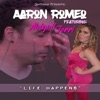 Life Happens (feat. Abigail Jerri) - Single