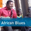 Rough Guide to African Blues (3rd Edition)