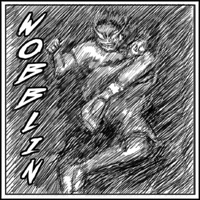 Wobblin - Single - swimcoach