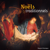 Noëls traditionnels - Multi-interprètes