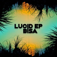 Lucid - EP - Bisa