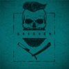 Razors / The Legion - Single