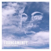 Francamente (feat. Bia Ferreira) artwork