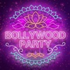Bollywood Party