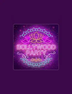 Listen to Gurunam Singh, watch music videos, read bio, see tour dates & more!