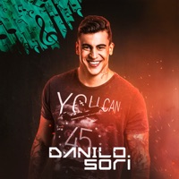 Atualizado - Danilo Sori