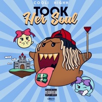 Took Her Soul (THS) - Single - Cooli Highh