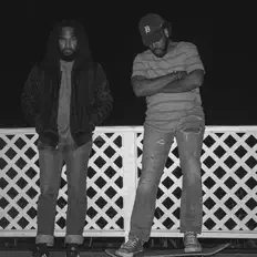 Dallusを聴いたり、ミュージックビデオを鑑賞したり、経歴やツアー日程などを確認したりしましょう！