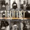 F**k Wit Me (feat. P.J. Gifted) - ABG-COD lyrics