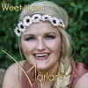 Marlane - Weet Jij Wel