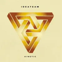 Workin' — Ideateam