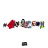 #4NoReAsOn - EP