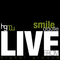 Smile - Single - LFHG & Aquile