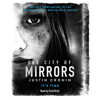 The City of Mirrors - Justin Cronin