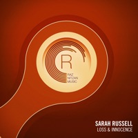 Loss & Innocence - Single - Sarah Russell