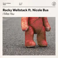 I Miss You — Nicole Bus
