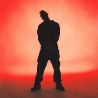УЗЫ МОБА - Single - PHARAOH