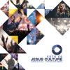 Esto Es Jesús Culture - Jesus Culture