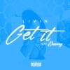 Get It - Single