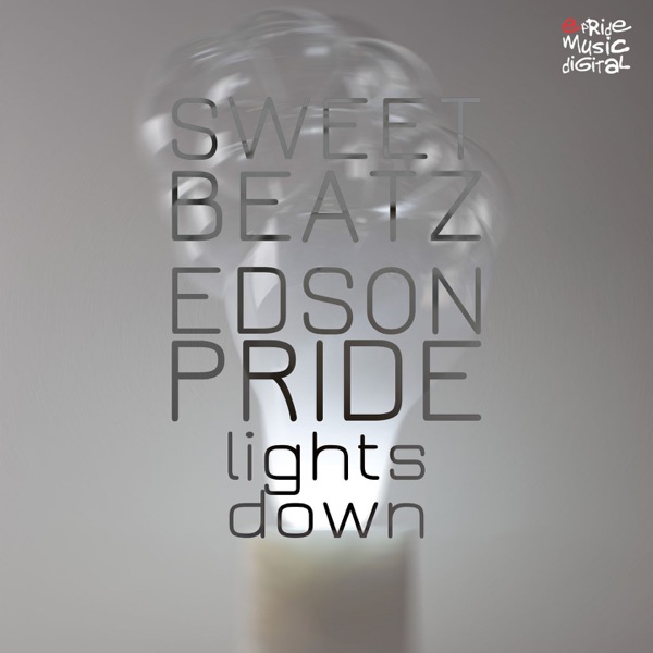 Lights Down