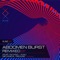 White Ellusion (David Salgado Remix) - Abdomen Burst lyrics