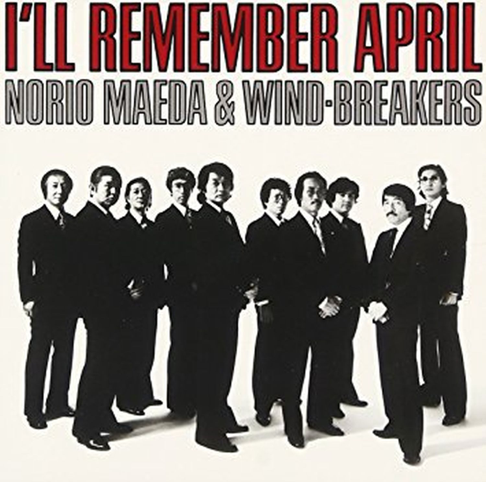 前田憲男 - Apple Music