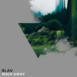 Walk Away (feat. Luna Aura) - Single - 3LAU