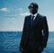 Akon - Sunny Day
