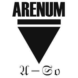 A - So - Single