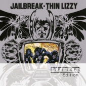 Jailbreak (Remix) artwork