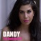Beautiful Night - Dandy lyrics