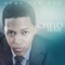 Descarriarme - Chelo Home lyrics