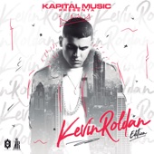 Kapital Music Presenta:Kevin Roldan Edition artwork