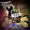 You Your Parents Child - Single