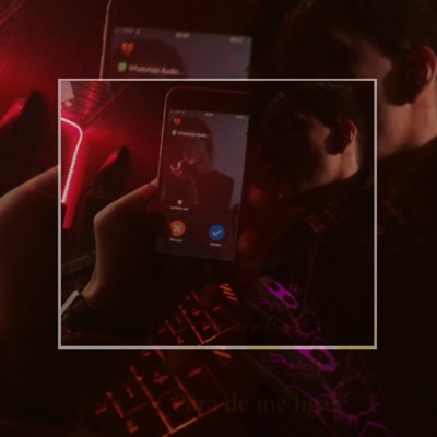 Call Me Baby (feat. Fat Hero & Ciintrv) - Single