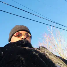 Y$L Quan: песни, клипы, биография, даты выступлений и многое другое.