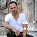 Ben Sana Küsmem