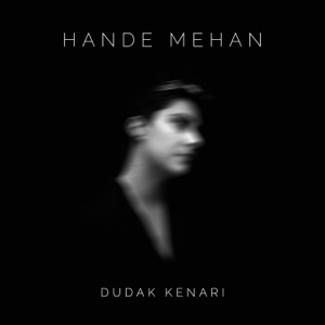 Dudak Kenarı - Single